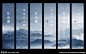 湖景 江景 海景 江湾 房地产道旗 房地产吊旗 房地产灯杆旗 房地产路旗 房地产挂旗 房地产注水旗 房地产刀旗 房地产彩旗 房地产旗帜 商业道旗 广场吊旗 新中式道旗 高级灰道旗 蓝色道旗 天然氧吧 自然园林景观 城市公园大宅 中国风 现代简约 半山叠墅 山水 唯美意境 城市 山墅宅 府邸 自然生态 设计 广告设计