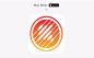 » Music Memos - iOS App Icon Gallery