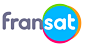 fransat-new-logo (1)