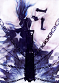 yande.re%20146789%20black_rock_shooter%20black_rock_shooter_%28character%29%20dopollsogno%20vocaloid