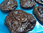 Recipes: ABC Cookies