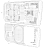 宁波市古林职业高级中学 / ARCHIS（如是）建筑设计事务所 - 谷德设计网