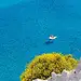 Lipari Aeolian Island, Sicily