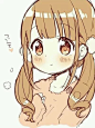 All the Lolis