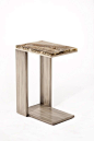 Side Table DN1724: 