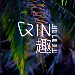 运费差价专拍-淘宝网