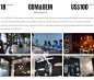 Zhongshan MJ Lighting Co., Ltd. : Alibaba Manufacturer Directory - Suppliers, Manufacturers, Exporters & Importers
