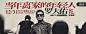 QQ音乐-中国最新最全的免费正版高品质无损音乐平台！