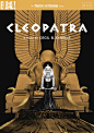 埃及艳后 Cleopatra