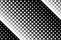 seamless halftone abstract background seamless pattern pattern Geometrical diagonal geometry geometric pattern