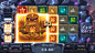 Yggdrasil launches smashing new slot Gem Rocks