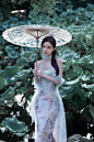 @一小只美橙 的个人主页 - 微博