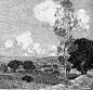FranklinBooth-Landscape-full.jpg (1600×1542)