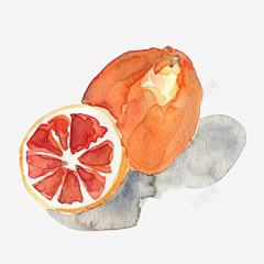 TALENTPANDA采集到儿童插画