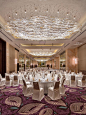 Westin Singapore Grand Ballroom