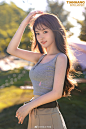 https://wx2.sinaimg.cn/large/005R6A9igy1h3rqudop6gj313w1nu1kx.jpg