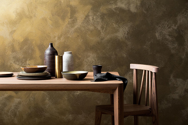 Haymes Paint Launche...