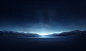 mca5259_Simple_and_atmospheric_desktop_wallpaper_cosmic_stars_a_c3cbea3f-c6c7-4dbc-a281-56a60fd4ebaf.png (1424×848)