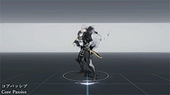 用户d1gqO3XA采集到刀光