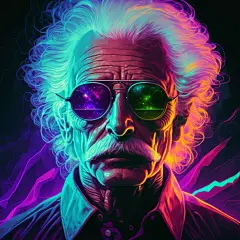 @AI艺术之家 ⇦免费咒语 AI绘画 AI美女 AI背景 AI人物 AI咒语 AI关键词 AI图标 AI场景 AI海报 AI插画 AI模特