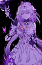 ff8e5b4c2fe1c8c25189a0e5e3932e8d
