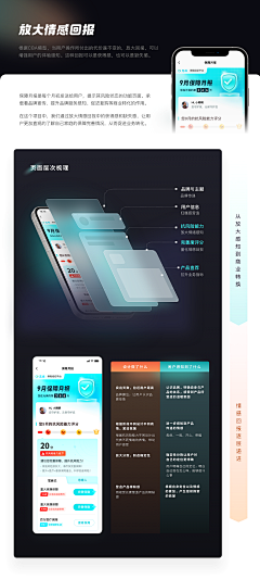 堂泰迪视觉笔记采集到UI