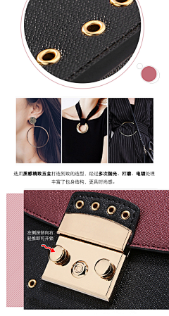 %莪の丗堺%*采集到工厂，做工的，清洗，色差