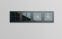 嗯嗯ee采集到UI-pc