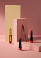 Åhlens Spring Campaign