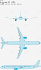 飞机3624高清素材 免抠 设计图片 免费下载 页面网页 平面电商 创意素材 png素材