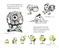 The_Art_of_Monsters_University_Page_028