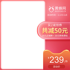 Zoe520采集到字体