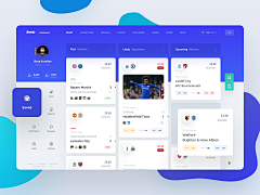 凞′不浪漫罪名采集到Dribbble-Behance_iOS