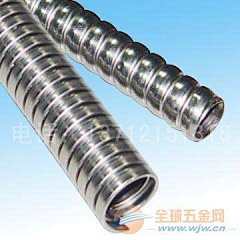 新泡泡采集到材料工艺