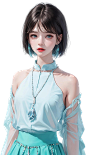 48