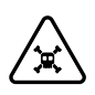 Decal_107