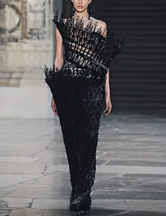 礼服｜LOFTER（乐乎） - 让兴趣，更有趣