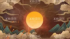 敦煌背景  - 源文件下载【酷图网】敦煌印象,敦煌旅游,中国风,敦煌,敦煌风,古风,壁画,插画,旅游,国潮风,国潮海报,国潮插画背景,国潮插画,城市印象,建筑风景,印象城市,国潮文化,城市宣传,国潮,中国文化,中国风海报,潮东方,国潮出征,国潮展板,国潮广告,手绘城市,国潮宣传,国潮封面,国潮手绘,国潮创意