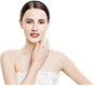 da8791e12beb27bf79880854bcf03db04f44365ba67f89-H3cHuA