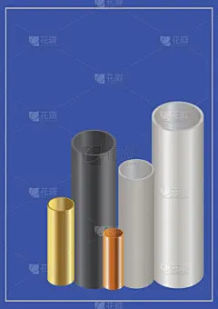 黄铜,模板,钢铁,铜,管道,商务,不锈钢,计划书,铬合金,覆盖