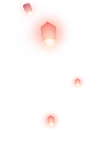 《新笑傲江湖》手游周年庆专题站