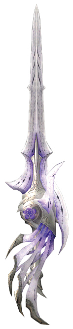 windss采集到武器