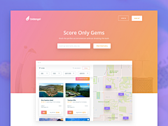 李依晨采集到APP-界面