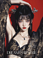 何须浅碧深红色_2_明義 MingYi_来自小红书网页版