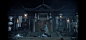 山河令
