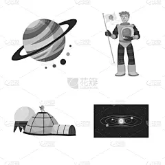 旅游目的地,标志,太空服,灰色,技术,莫诺湖,行星,俄罗斯宇航员,宇航员,天空