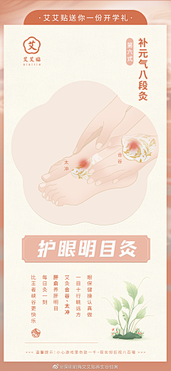 LR0101采集到中医、中药