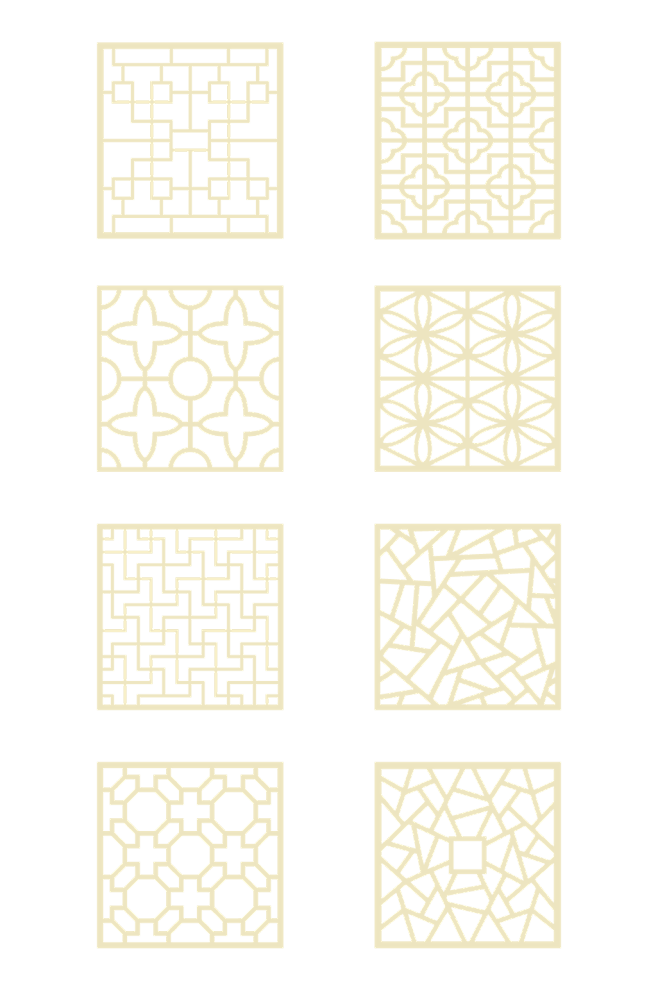方框02