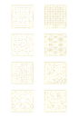 方框02