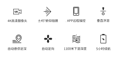 Deerepu采集到科技海报